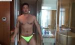 Download Video Bokep Asian Male Model Masturbating - Tony terbaru