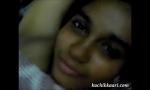 Download vidio Bokep Melpattampakkam Tamil 26 yrs old unmarried beautif hot