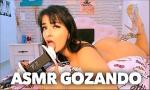 Download Film Bokep ASMR Moaning and Cumming a Lot - ASMR Gostosa Novi terbaru 2020