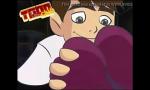 Bokep Hot Ben 10 Having Sex with Charmcaster terbaru