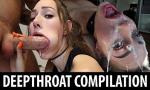 Film Bokep Use My Throat Like A sy - ROUGH FACEFUCK is the On online