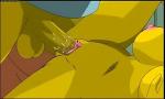 Bokep Mobile The Simpsons - Sexy Marge | Usporics.s hot