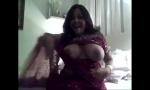 Bokep Terbaru Indian Hot Mature Bhabhi In Sarri Huge Boobs Chut  3gp