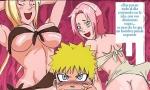 Download Film Bokep Naruto Jungle party 01 parte 1 &lparics espa&ntild 3gp online