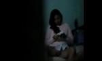 Bokep Terbaru en el cuarto espiando 3gp