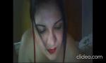 Download vidio Bokep e Egypt Female with Big Boobs Showing her beautifu online