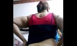 Bokep Hot هاله مزه مصريه terbaru