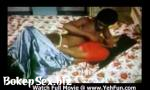 Video sex new newly wedded couple fucking in a tamil movie of free in BokepSex.biz