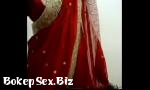 Video Bokep Hot Sari merah 3gp