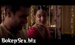 Video porn t Stories of kiara advani