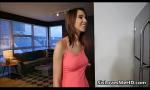 Download Video Bokep Teen Step Sister Fucks Brother For Party Money - S hot
