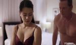 Link Bokep Alina Lopez In Fulfill Late Wifes Last Wish terbaik