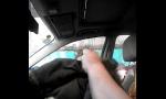 Video Bokep beijing china dick flash in car 5 3gp
