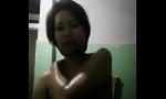 Download Bokep di tam mp4