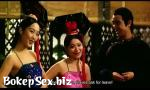 Video sex new emperor movie HD