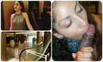 Film Bokep Asian call girl visits client in Bangkok hotel to  terbaru
