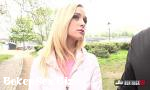 Download Vidio Bokep Playful blonde Crystal Caytlin menyukai seks di depan umum