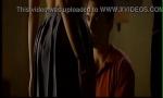 Bokep Movie scene with real sex / Full eo on this li hot