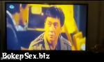 Video sex سکس جکی چان در شبکه استانی ک