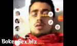 Free download video sex hot Jakol Ni Arellano24 high quality