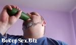 Sek Big Daddy Bear Unboxes Nipple Squeezing Game Box Dengan Kejutan Khusus terbaru