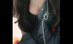 Video Bokep Terbaru Supar sexy bangla village girls 880 1738-156636 terbaik