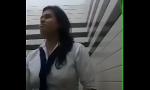 Bokep Hot Indian Office Girl pleasing her boss online