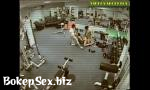 Video sex hot Suruba na academia - Intiades Caseiras of free