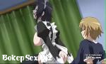 Bokep Xxx Hot Big Tits Anime Suster Kacau Oleh Saudara terbaik