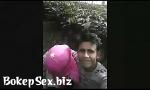 Watch video sex 2018 Desi teen lim girl outdoor sex HD in BokepSex.biz