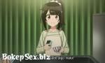 Free download video sex Bokutachi wa Benkyou ga Dekinai 5 sub esp