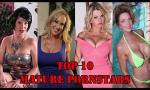 Download Bokep Top 10 Mature Pornstars terbaru 2020