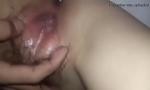 Bokep Video 2k3 prt 1 2020