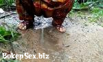 Watch video sex Indian Mom Outdoor Forest Pissing eo Compilation online