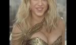 Nonton Film Bokep TOP 18 FOTOS HOT DE SHAKIRA 96 3gp online