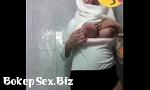 Nonton Video Bokep kamar mandi jilbab 2018