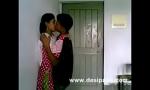 Vidio Bokep lovers sex in class from mp4