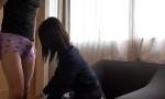 Nonton Video Bokep Colegiala japonesa llora en su primera vez mp4