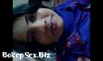 Bokep Online Adik manis Lahore bersenang senang dengan jiju  amp puting payudara indah ditekan 3gp