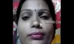 Download Bokep My Sexy Bhabhi Showing Her Boobs On eo Call -2 3gp