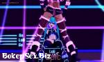 Video Bokep Anime Hatsune miku Berikannya Kepada Saya  HMV mp4