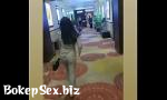 Video sex 2018 viral eo perek tasik sinta selpia dewi mat;iamssd2 fastest - BokepSex.biz