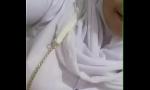 Video Bokep chibel old full jilbab : https:/&s terbaru