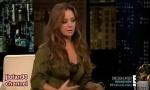 Bokep Mobile Leah Remini - Thick Booty Jiggling terbaru