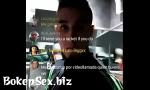 Free download video sex 2018 Jakol Ni LaloBigXx fastest