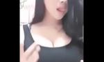 Bokep Terbaru Chibell live full 1 jam : https:/&