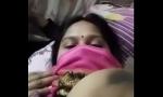 Download Video Bokep sexy bangla bhabhi showing her big boobs and blowj 3gp