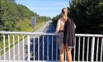 Nonton Video Bokep Fotoshooting auf der Brücke terbaru 2020