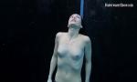 Download Film Bokep Adriana underwater erotics hot