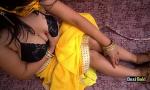 Film Bokep Hot Indian Bhabhi Big Boobs Sex eo terbaru